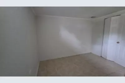 1201 E Euclid Avenue, Arlington Heights, IL 60004 - Photo 15