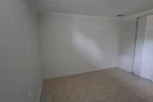 1201 E Euclid Ave, Arlington Heights, IL 60004 - Photo 15