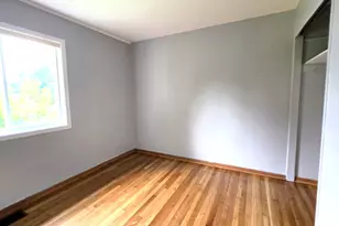 1201 E Euclid Ave, Arlington Heights, IL 60004 - Photo 11