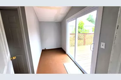 1201 E Euclid Avenue, Arlington Heights, IL 60004 - Photo 17