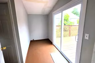 1201 E Euclid Ave, Arlington Heights, IL 60004 - Photo 17