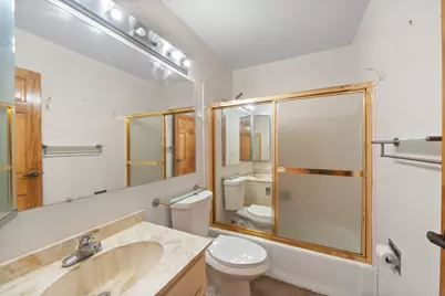 429 Wren Lane, Deerfield, IL 60015 - Photo 13