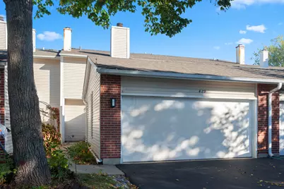 429 Wren Lane, Deerfield, IL 60015 - Photo 1