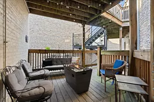 2712 N Kedzie Ave, Chicago, IL 60647 - Photo 15