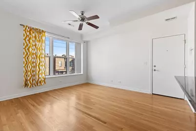 2712 N Kedzie Avenue #2, Chicago, IL 60647 - Photo 5