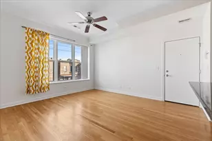 2712 N Kedzie Ave, Chicago, IL 60647 - Photo 5
