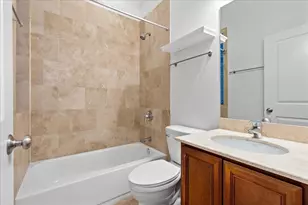 2712 N Kedzie Ave, Chicago, IL 60647 - Photo 13