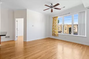 2712 N Kedzie Ave, Chicago, IL 60647 - Photo 3
