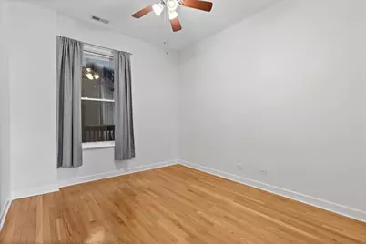 2712 N Kedzie Avenue #2, Chicago, IL 60647 - Photo 11