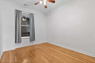 2712 N Kedzie Ave, Chicago, IL 60647 - Photo 11