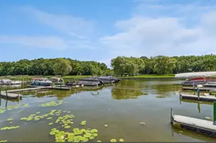 18 Saint Thomas Colony, Fox Lake, IL 60020 - Photo 11