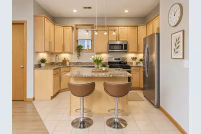 4336 S Saint Lawrence Avenue #G, Chicago, IL 60653 - Photo 3