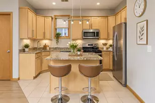 4336 S St Lawrence Ave, Chicago, IL 60653 - Photo 3