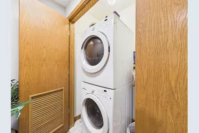 4336 S Saint Lawrence Avenue #G, Chicago, IL 60653 - Photo 9