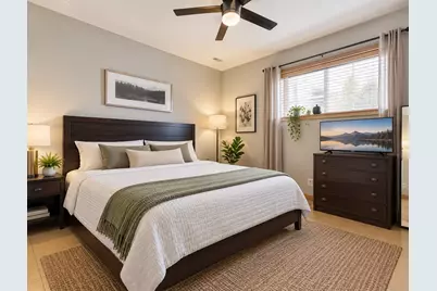 4336 S Saint Lawrence Avenue #G, Chicago, IL 60653 - Photo 5
