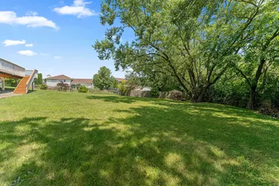 230 Lakeview Court, Steger, IL 60475 - Photo 43