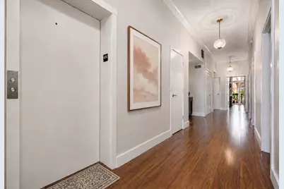 16 N Carpenter Street #4N, Chicago, IL 60607 - Photo 3