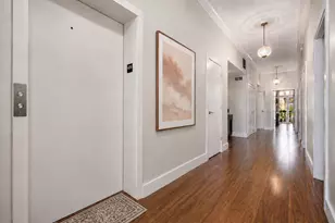 16 N Carpenter St, Chicago, IL 60607 - Photo 3