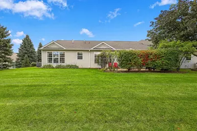 12648 Rock Island Trail, Huntley, IL 60142 - Photo 31