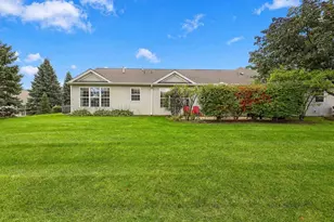 12648 Rock Island Trail, Huntley, IL 60142 - Photo 31