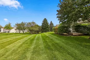 12648 Rock Island Trail, Huntley, IL 60142 - Photo 33