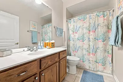 12648 Rock Island Trail, Huntley, IL 60142 - Photo 19