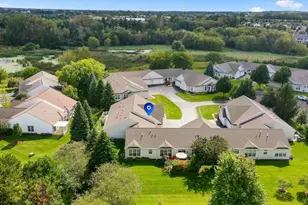 12648 Rock Island Trail, Huntley, IL 60142 - Photo 37