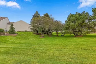 12648 Rock Island Trail, Huntley, IL 60142 - Photo 29