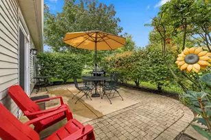 12648 Rock Island Trail, Huntley, IL 60142 - Photo 27