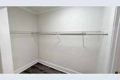 839 W Sheridan Road #325, Chicago, IL 60613 - Photo 7