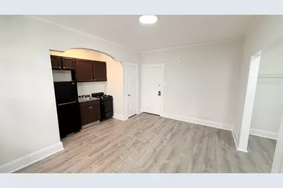 839 W Sheridan Road #325, Chicago, IL 60613 - Photo 3
