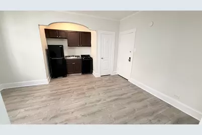 839 W Sheridan Road #325, Chicago, IL 60613 - Photo 9