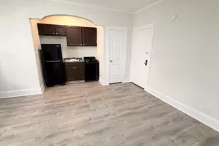839 W Sheridan Rd, Chicago, IL 60613 - Photo 9