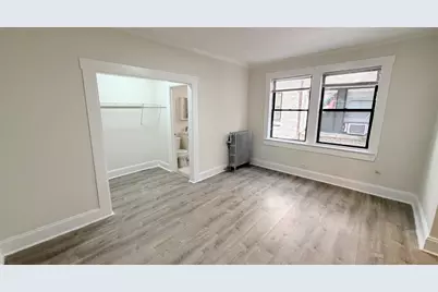839 W Sheridan Road #325, Chicago, IL 60613 - Photo 5