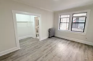 839 W Sheridan Rd, Chicago, IL 60613 - Photo 5