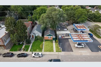 2958 Central Street, Evanston, IL 60201 - Photo 3