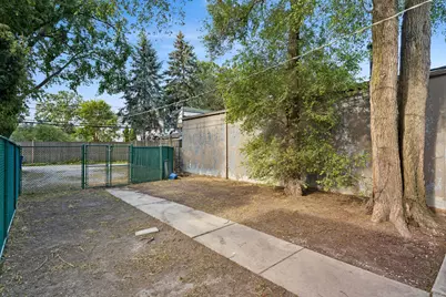 2958 Central Street, Evanston, IL 60201 - Photo 13