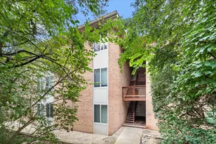 5803 Oakwood Dr, Lisle, IL 60532 - Photo 21