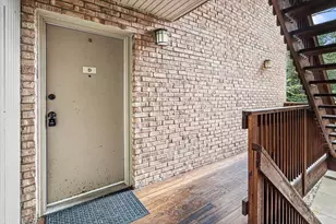 5803 Oakwood Dr, Lisle, IL 60532 - Photo 19