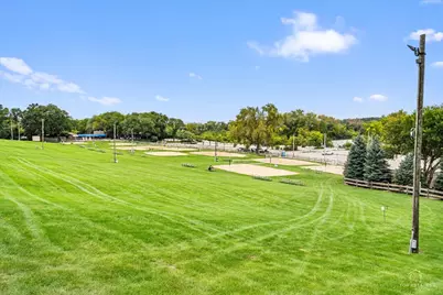 5803 Oakwood Drive #2D, Lisle, IL 60532 - Photo 35