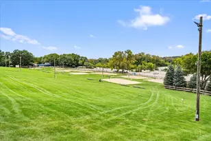 5803 Oakwood Dr, Lisle, IL 60532 - Photo 35