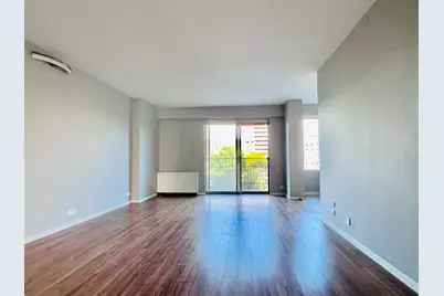 7033 N Kedzie Avenue #710, Chicago, IL 60645 - Photo 5
