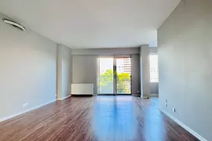 7033 N Kedzie Ave, Chicago, IL 60645 - Photo 5