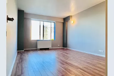 7033 N Kedzie Avenue #710, Chicago, IL 60645 - Photo 11