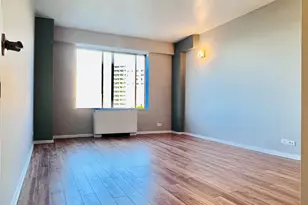 7033 N Kedzie Ave, Chicago, IL 60645 - Photo 11