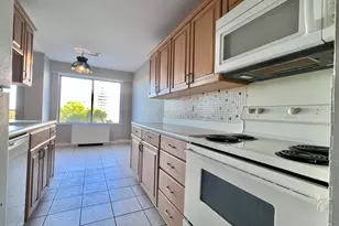 7033 N Kedzie Ave, Chicago, IL 60645 - Photo 9