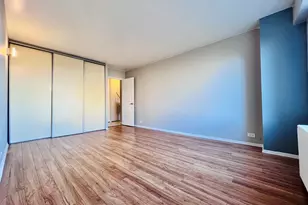 7033 N Kedzie Ave, Chicago, IL 60645 - Photo 15