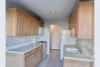 7033 N Kedzie Avenue #710, Chicago, IL 60645 - Photo 7