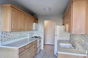 7033 N Kedzie Ave, Chicago, IL 60645 - Photo 7
