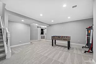 4124 Teak Cir, Naperville, IL 60564 - Photo 33